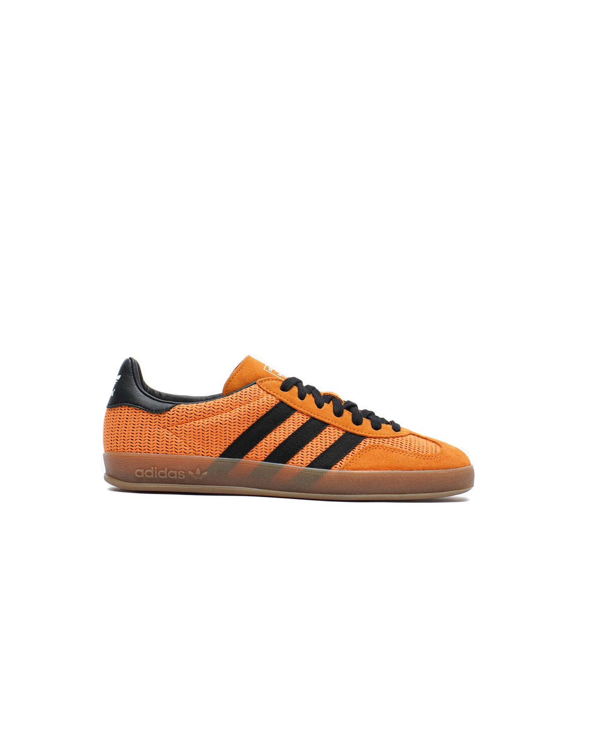 Adidas originals gazelle indoor kw hotsell